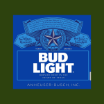 Bud Light